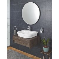 Grohe 39337000 59.6x48.3 Image #3