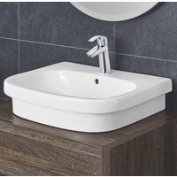 Grohe 39337000 59.6x48.3 Image #2