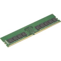 Оперативная память Supermicro 32GB DDR4 PC4-23400 MEM-DR432L-HL01-EU29 - Превью изображения №2 — Интернет-магазин Your Sale