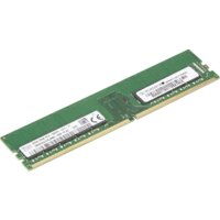 Supermicro 32GB DDR4 PC4-23400 MEM-DR432L-HL01-EU29