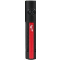 Milwaukee IR FL500 4933478586