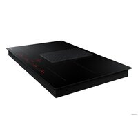 Варочная панель Samsung NZ84T9747VK - Превью изображения №3 — Интернет-магазин Your Sale