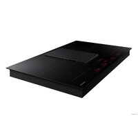 Варочная панель Samsung NZ84T9747VK - Превью изображения №4 — Интернет-магазин Your Sale