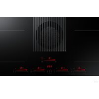 Варочная панель Samsung NZ84T9747VK - Превью изображения №7 — Интернет-магазин Your Sale