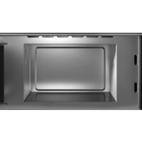 Siemens iQ700 BF722L1W1 Image #3