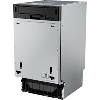 Встраиваемая посудомоечная машина Haier HDWE11-594RU - Превью изображения №4 — Интернет-магазин Your Sale