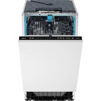 Haier HDWE11-594RU