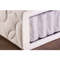 ЭОС Идеал Тип 1а 180x200 (трикотаж)