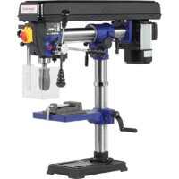 Сверлильный станок Belmash (Белмаш) RDP430-16/380 S242B - Превью изображения №2 — Интернет-магазин Your Sale