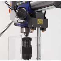 Сверлильный станок Belmash (Белмаш) RDP430-16/380 S242B - Превью изображения №14 — Интернет-магазин Your Sale