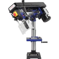 Сверлильный станок Belmash (Белмаш) RDP430-16/380 S242B - Превью изображения №7 — Интернет-магазин Your Sale