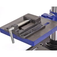 Сверлильный станок Belmash (Белмаш) RDP430-16/380 S242B - Превью изображения №21 — Интернет-магазин Your Sale