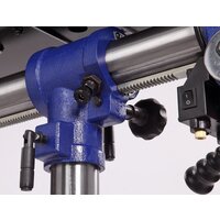 Сверлильный станок Belmash (Белмаш) RDP430-16/380 S242B - Превью изображения №16 — Интернет-магазин Your Sale