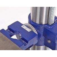 Сверлильный станок Belmash (Белмаш) RDP430-16/380 S242B - Превью изображения №19 — Интернет-магазин Your Sale