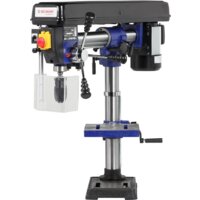 Сверлильный станок Belmash (Белмаш) RDP430-16/380 S242B - Превью изображения №6 — Интернет-магазин Your Sale