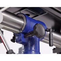 Сверлильный станок Belmash (Белмаш) RDP430-16/380 S242B - Превью изображения №15 — Интернет-магазин Your Sale