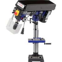 Сверлильный станок Belmash (Белмаш) RDP430-16/380 S242B - Превью изображения №8 — Интернет-магазин Your Sale