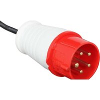 Сверлильный станок Belmash (Белмаш) RDP430-16/380 S242B - Превью изображения №23 — Интернет-магазин Your Sale