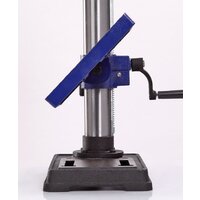 Сверлильный станок Belmash (Белмаш) RDP430-16/380 S242B - Превью изображения №22 — Интернет-магазин Your Sale