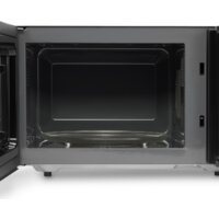 Микроволновая печь Hyundai HYM-D3009 - Превью изображения №14 — Интернет-магазин Your Sale
