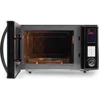 Микроволновая печь Hyundai HYM-D3009 - Превью изображения №9 — Интернет-магазин Your Sale