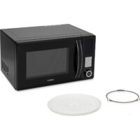 Микроволновая печь Hyundai HYM-D3009 - Превью изображения №15 — Интернет-магазин Your Sale