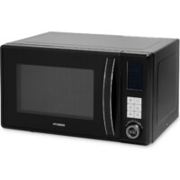 Микроволновая печь Hyundai HYM-D3009 - Превью изображения №7 — Интернет-магазин Your Sale