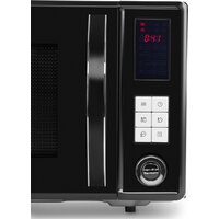 Микроволновая печь Hyundai HYM-D3009 - Превью изображения №10 — Интернет-магазин Your Sale