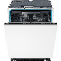 Haier HDWE16-594RU