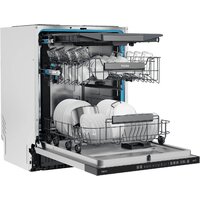 Встраиваемая посудомоечная машина Haier HDWE16-594RU - Превью изображения №5 — Интернет-магазин Your Sale