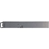Корпус ExeGate 2U550-HS12 EX281233RUS - Превью изображения №4 — Интернет-магазин Your Sale