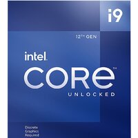 Intel Core i9-12900KF (BOX)