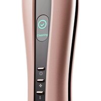 Фен-стайлер Haier HHS-605 - Превью изображения №6 — Интернет-магазин Your Sale
