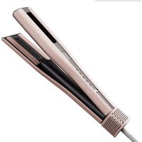 Фен-стайлер Haier HHS-605 - Превью изображения №2 — Интернет-магазин Your Sale