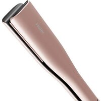 Фен-стайлер Haier HHS-605 - Превью изображения №5 — Интернет-магазин Your Sale