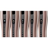 Фен-стайлер Haier HHS-605 - Превью изображения №3 — Интернет-магазин Your Sale