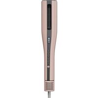 Haier HHS-605