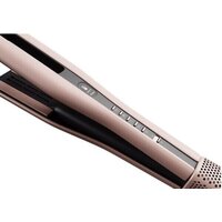 Фен-стайлер Haier HHS-605 - Превью изображения №4 — Интернет-магазин Your Sale