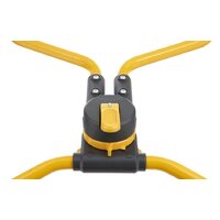 Stiga Collector 543e Kit 2L0431008/ST2 (с 1-им АКБ) Image #9