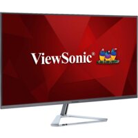 ViewSonic VX3276-mhd-2 Image #2