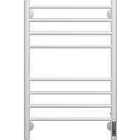 TERMINUS Аврора П8 500x800 КС 9003 электро (белый) Image #2