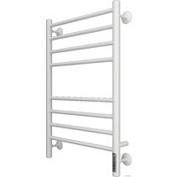 TERMINUS Аврора П8 500x800 КС 9003 электро (белый)