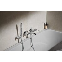 Armatura Moza New 5034-020-00 Image #2