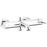 Armatura Moza New 5034-020-00