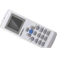 Кондиционер CENTEK CT-65A30 - Превью изображения №2 — Интернет-магазин Your Sale