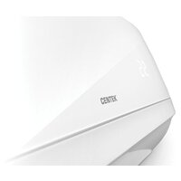 Кондиционер CENTEK CT-65A30 - Превью изображения №5 — Интернет-магазин Your Sale