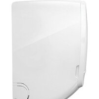 Кондиционер CENTEK CT-65A30 - Превью изображения №6 — Интернет-магазин Your Sale
