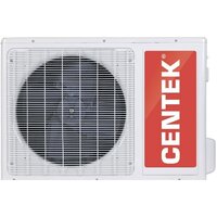 Кондиционер CENTEK CT-65A30 - Превью изображения №3 — Интернет-магазин Your Sale