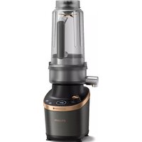 Philips Flip&Juice HR3770/10 Image #2