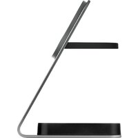 Беспроводное зарядное uBear Level Ultra WL22SL31LV-AW - Превью изображения №2 — Интернет-магазин Your Sale